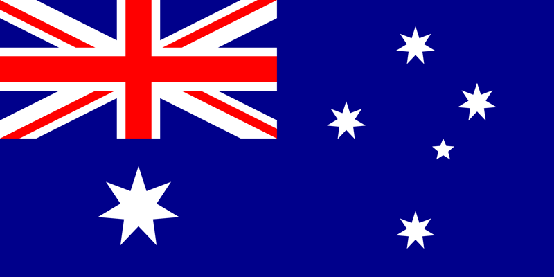 Australian Company